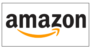 compras en amazon son seguras