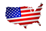 Bandera móvil traeloya