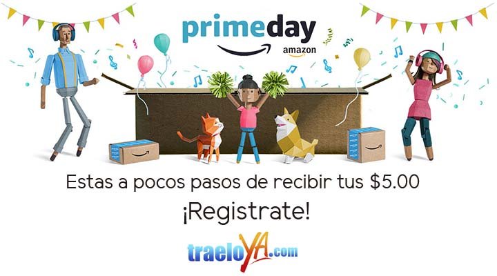 traeloya.com