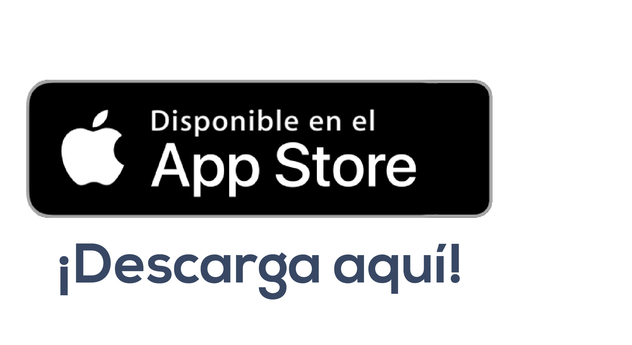 App Store