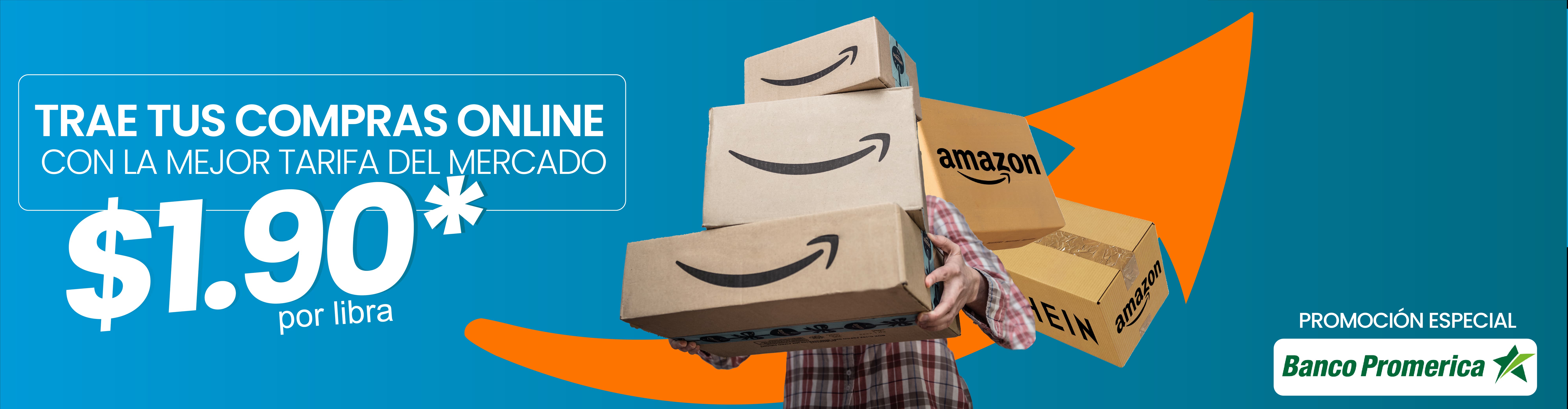 Registrate en Traeloya