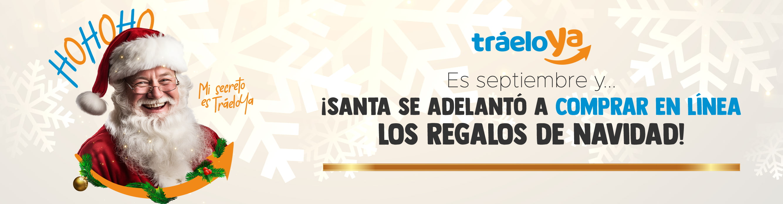 Banner 0 TraeloYa