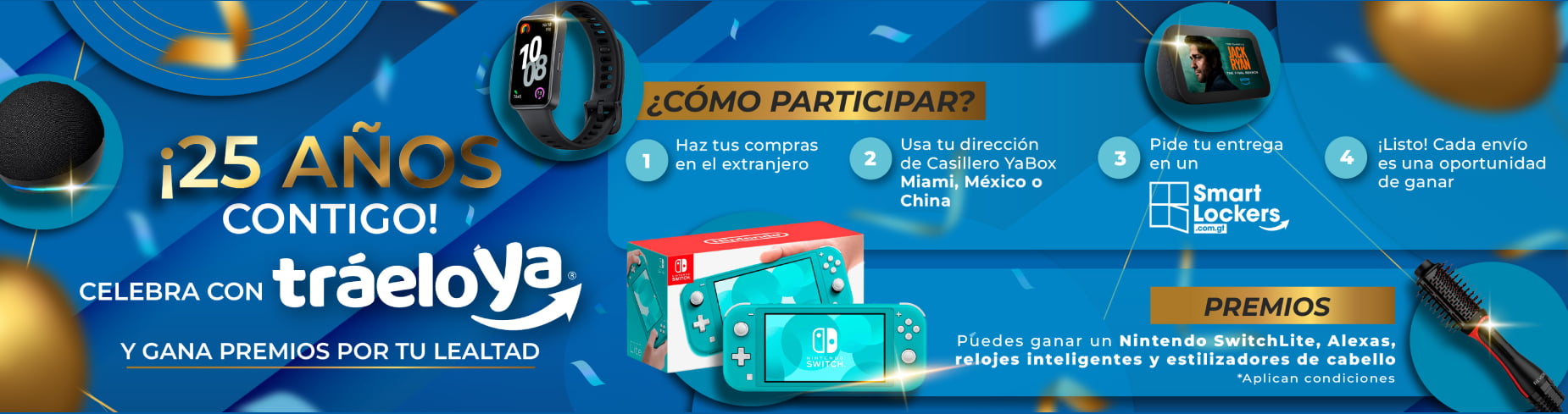Banner https://www.traeloya.com/pobox/solicitar_pobox TraeloYa